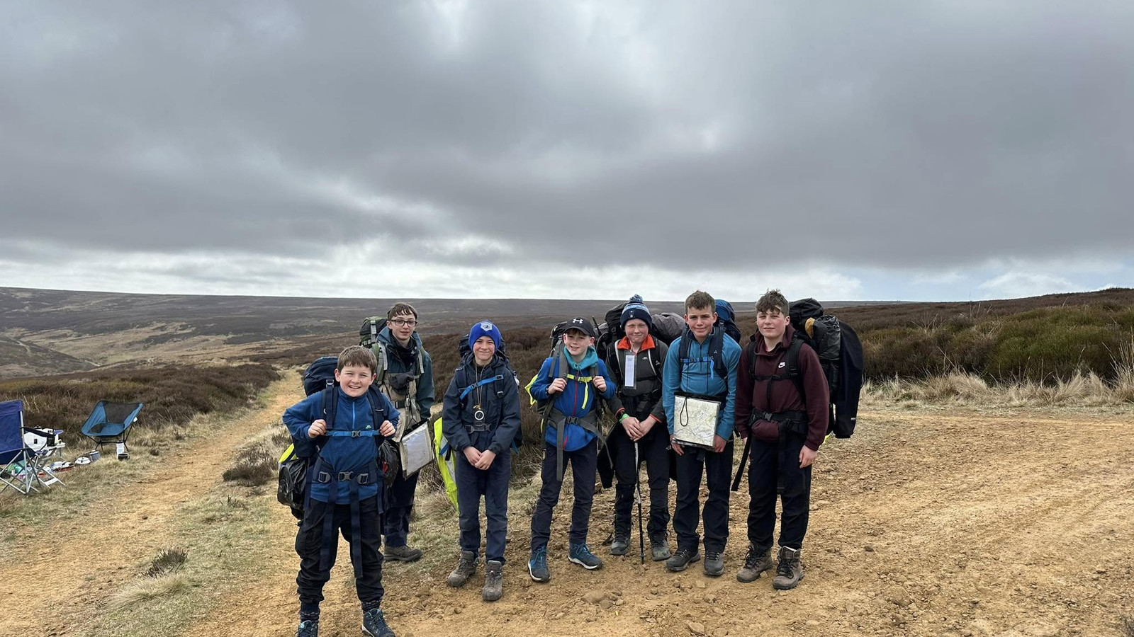 489371749 9651518218220799 3977894525347745955 n