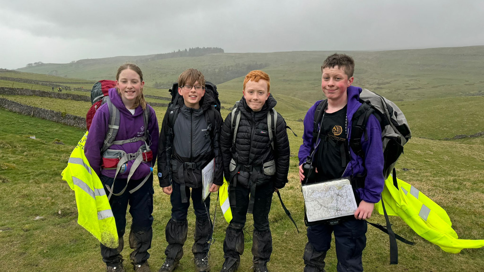 WhatsApp Image 2024 04 15 at 17.46.29.jpeg